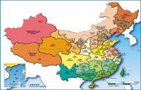 西安重磅!2024年中国及31省市无纺布行业政策汇总、解读及发展目标分析