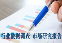 西安我国无纺布行业现状和未来发展趋势