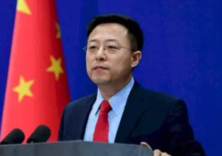 西安哥伦比亚启动对华聚丙烯无纺布反倾销调查